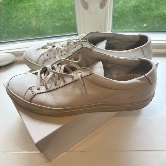 Common Projects (Men’s) - Picture 6 of 8